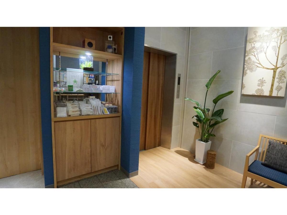 Hotel Ohta - Vacation Stay 59430V Ozu  Exterior foto